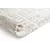 Carpet Balta Home Siroc 50863-765 160x230