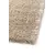 Carpet Balta Home LEGACY 81551-051 120x170