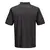 Work shirt PORTWEST dark gray B210MGR 2XL