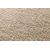 Carpet Balta Home LEGACY 81551-051 200x290