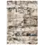 Carpet Balta Home LEGACY 81624-061 200x290