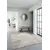 Carpet Balta Home Siroc 50813-657 160x230