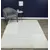 Carpet Balta Home Siroc 50817-857 160x230