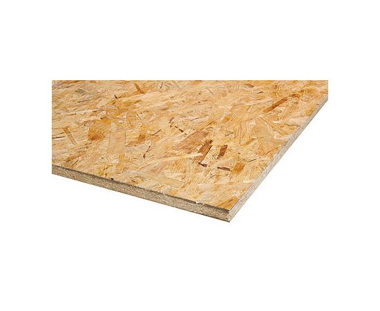 Plate Kronospan OSB-3 12x2440x1220