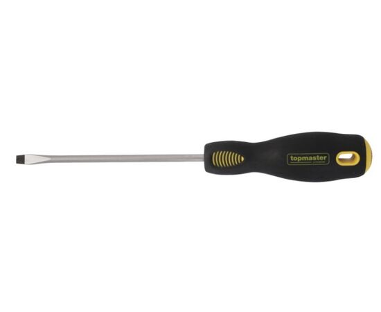 Screwdriver Topmaster 221566 6.5x100 mm