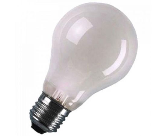Incandescent lamp Osram Classic A FR 40W E27