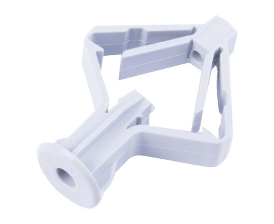 Dowel anker Babochka Tech-Krep 8х28 100 pc