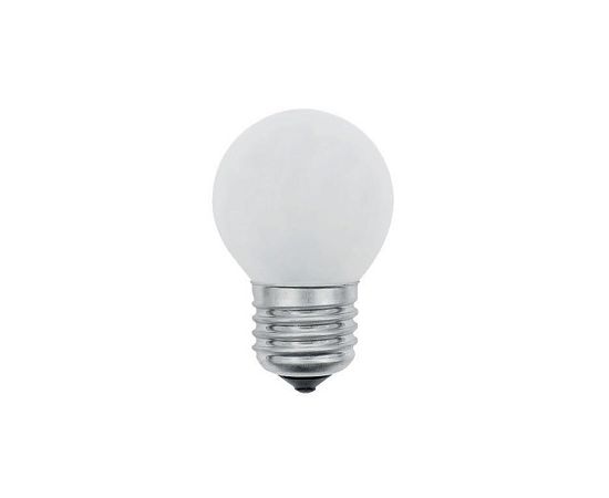 Лампа накаливания Luxram L80-1253 60W E27