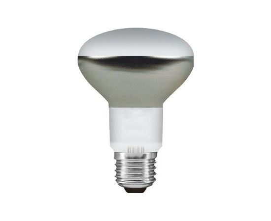 Лампа накаливания Luxram L13-0059 R63 40W E27