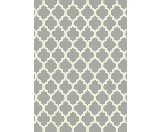 ხალიჩა Carpetoff MANGO 11158/190 1,2x1,7