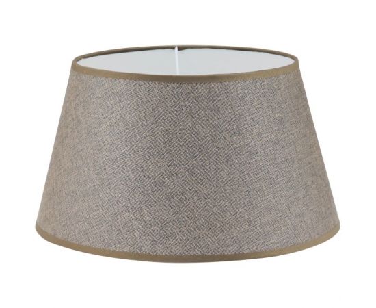 Lampshade Eglo 49957 190x350 mm