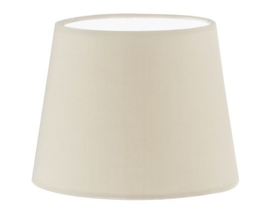 Lampshade Eglo 49409 170x245 mm