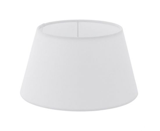Lampshade Eglo 49966 140x250 mm
