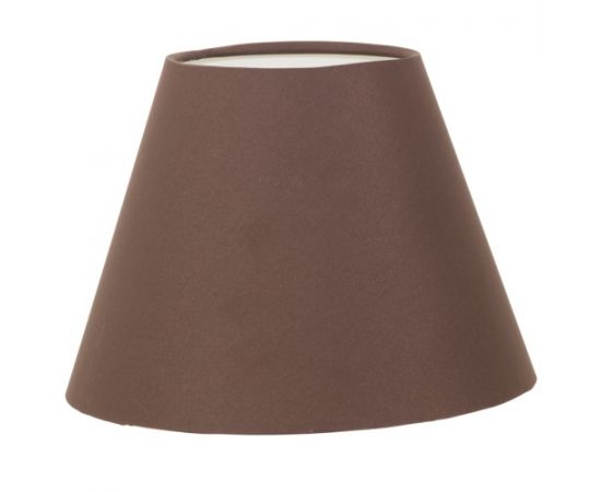 Lampshade Eglo 49418 145x205 mm