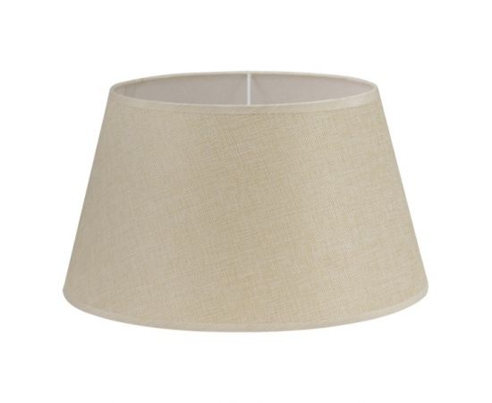 Lampshade Eglo 49962 190x350 mm