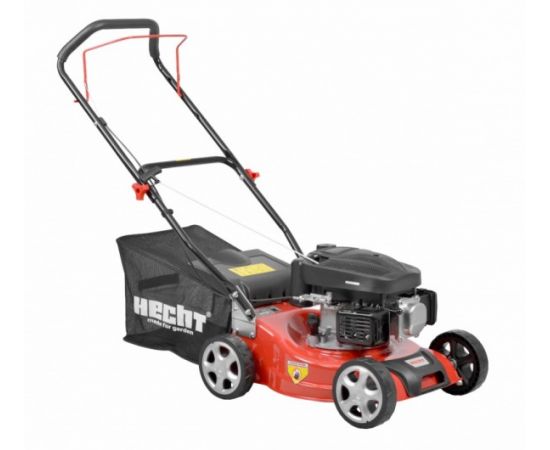 Gasoline Lawn Mower HECHT 540 1800 W