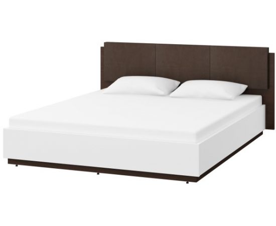 Bed INVOLUX LEONA 160x200 cm