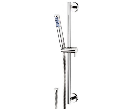 Shower system CORNAT TEC3302104
