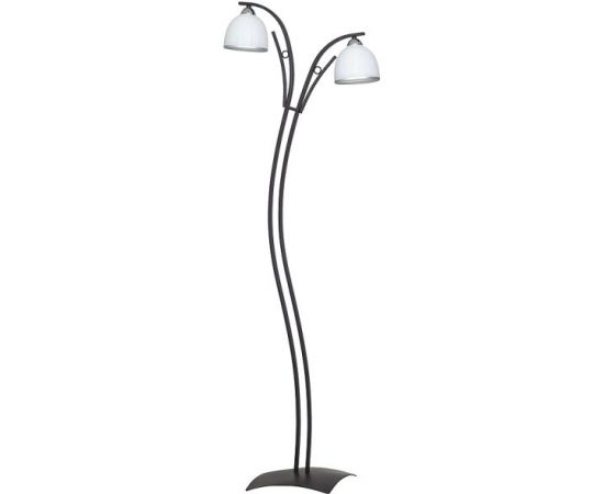 Floor lamp Luminex Avia 3866 2xE27/60W