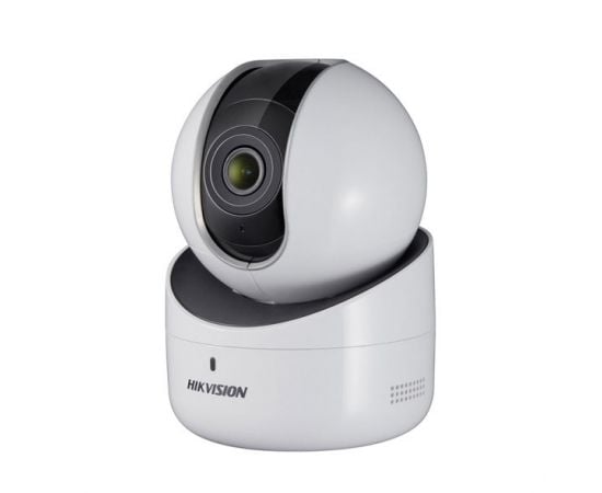Видеокамера Hikvision DS-2CV2Q01FD-IW-2,8 mm