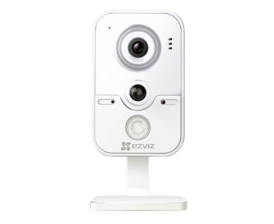 Видеокамера EZVIZ  CS-CV100-B0-31WPFR