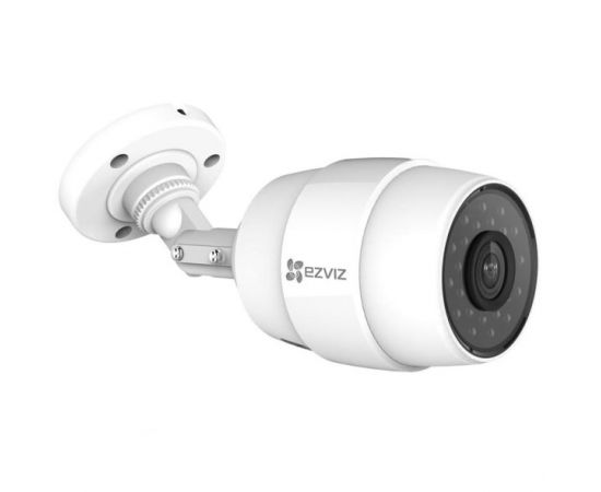 IP-камера EZVIZ CS-CV216-A0-31WFR 2.8 мм