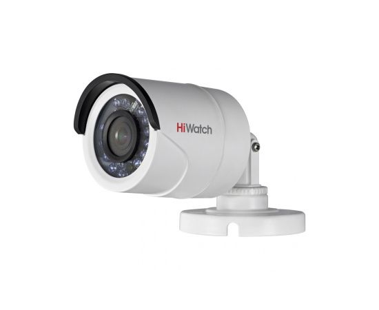 Camera Hikvision DS-T200_2.8