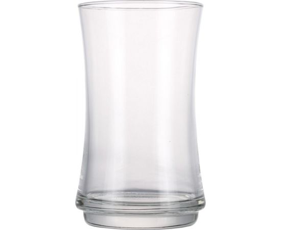 Set of glasses for water and juice Lav LUN358 365 ml 6 pc