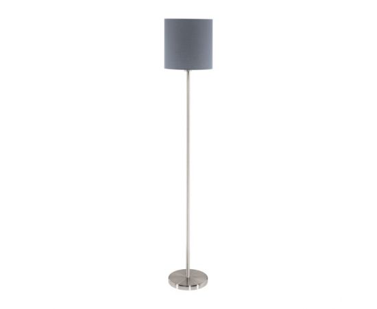 Floor Lamp Eglo 95166/E27/60WX1/IP20
