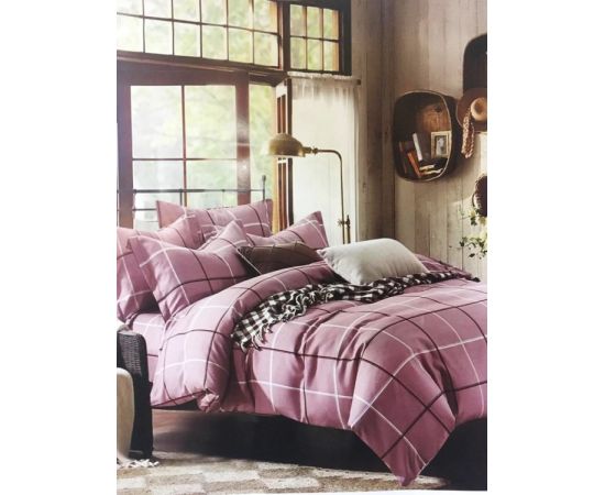 Bed linen 876-6