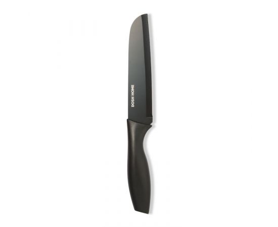 Нож кухонный с неприлипающим покрытием DOSH HOME 100672 16 см