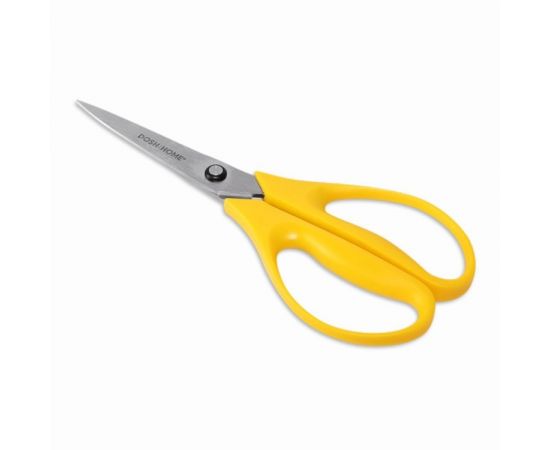 Home scissors DOSH HOME 101140 19 см