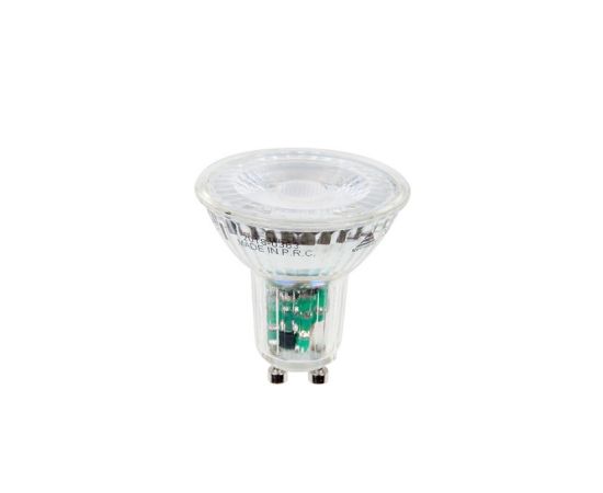 LED Lamp New Light PAR16 3000K 5W GU10