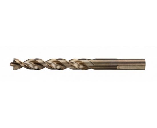 Drill for metal DeWalt DT5054 9x78/125 mm