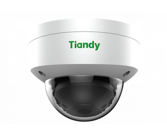 სათვალთვალო კამერა გარე Tiandy TC-NC252 - 2MP I კამერა გარე Tiandy TC-NC452 4MP IP 1/3" CMOS, 2.8 მმ