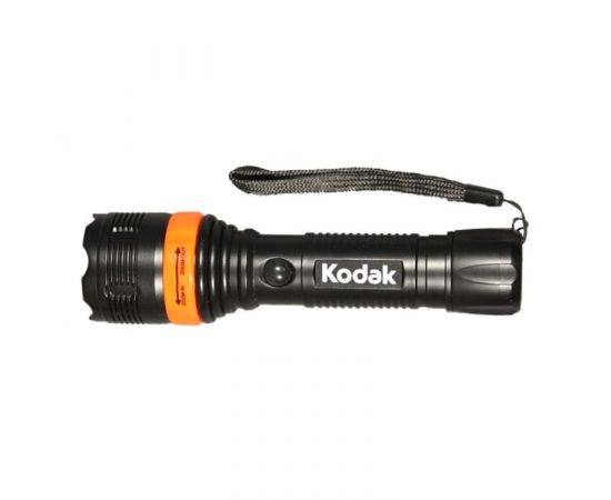 LED ფანარი Kodak Ultra Bright 1000mW