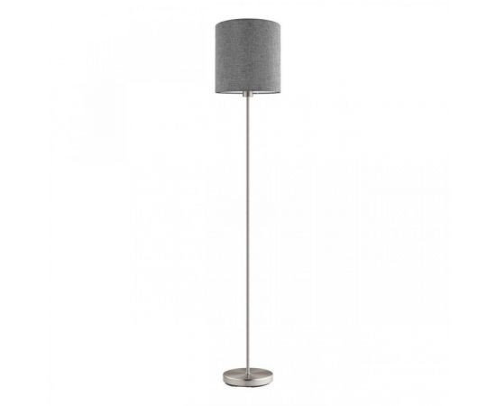 Floor Lamp Eglo Pasteri 96377/E27/60W X1/IP20