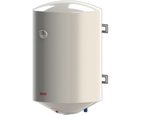 Electric water heater Nova Tec Universal 80 water heater (80 L) 1,8 kW