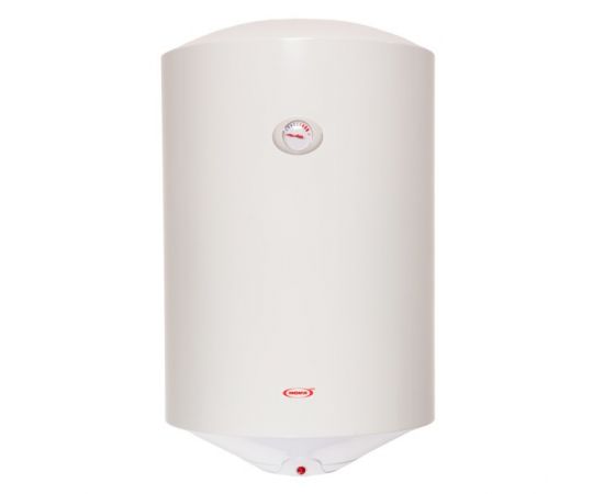Electric water heater Nova Tec Standard Plus 100 (100 L) 1,8 kW