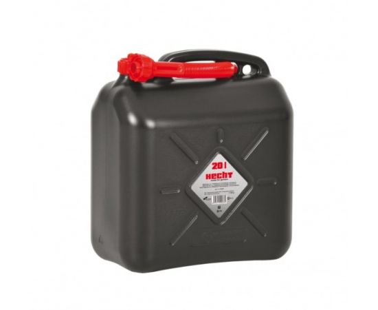 Canister HECHT K00200 20 l