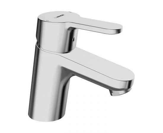 Washbasin faucet Hansa Primo 49422203