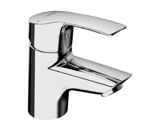 Washbasin faucet Hansa Polo 51422273