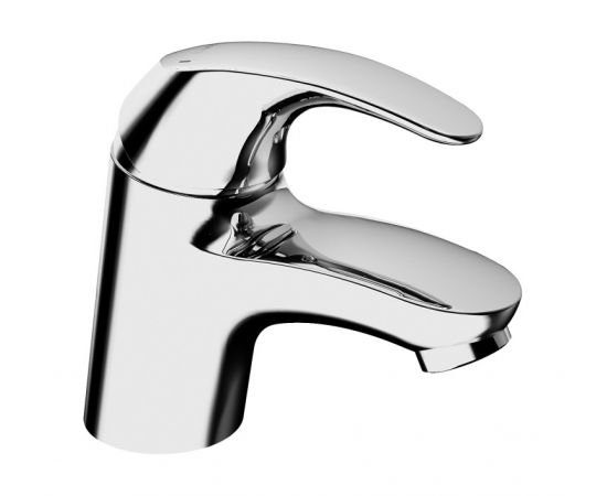 Washbasin faucet Hansa Pico 46062203