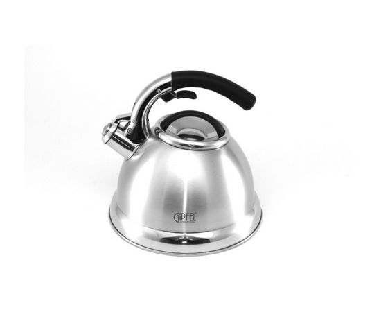 Teapot GIPFELL 2.7 l