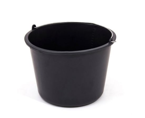 Bucket Prosperplast IWIR05 5 l