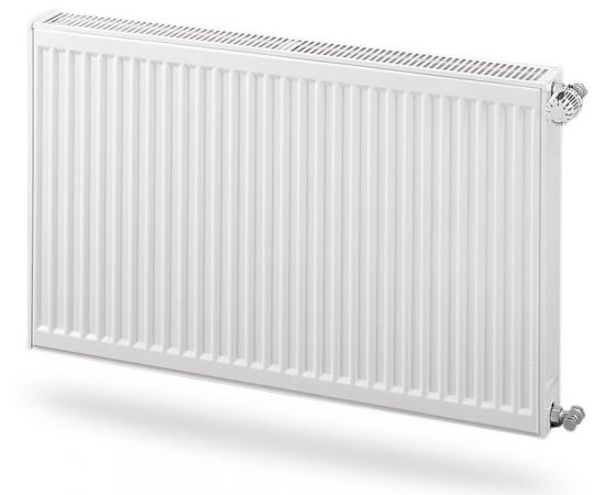 Panel radiator AKSAN 22 PKKP 600/600