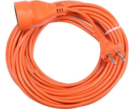 Extension cord for garden TECHNOELEKTROPLAST LLC 2*1 мм. 10м