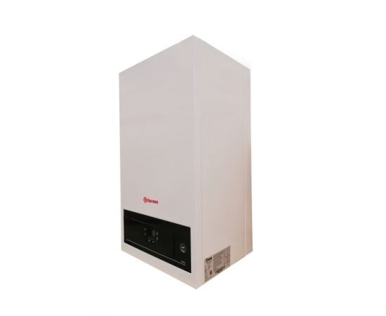 Gas boiler Thermex 32 Kwt