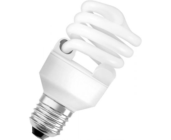 Energy saving lamp Osram DST MTW 4000K 20W E27