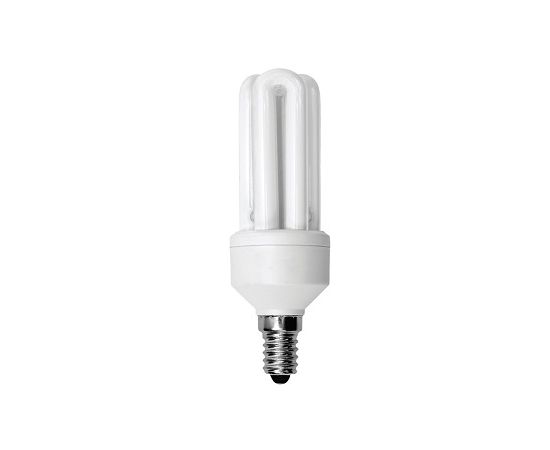 Энергосберегающая лампа OPPLE 2700K 11W E14